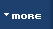 更多